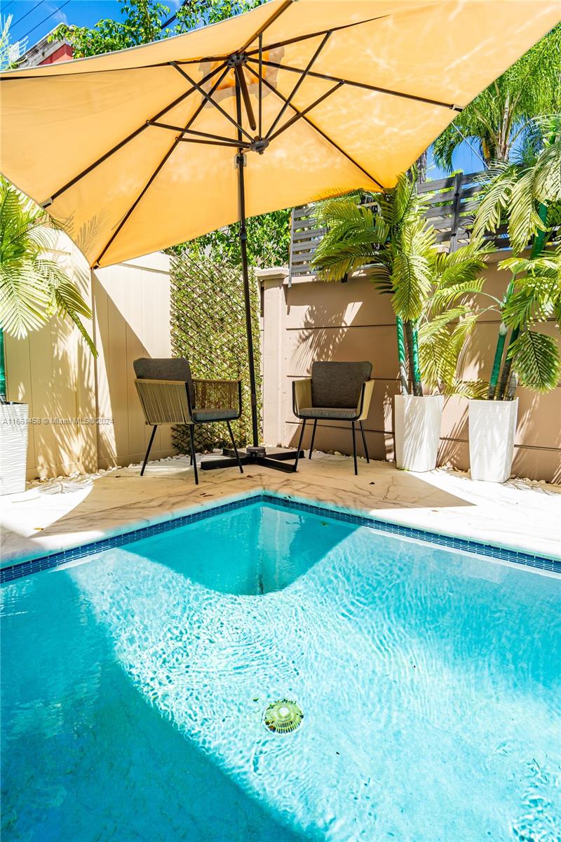 1369 SW 22nd Ter