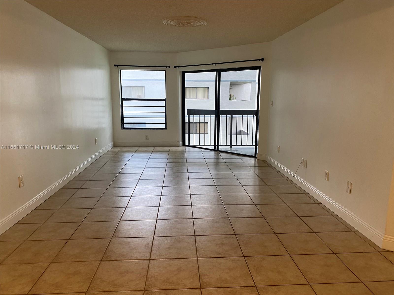 8811 SW 132nd Pl Unit: 309CW