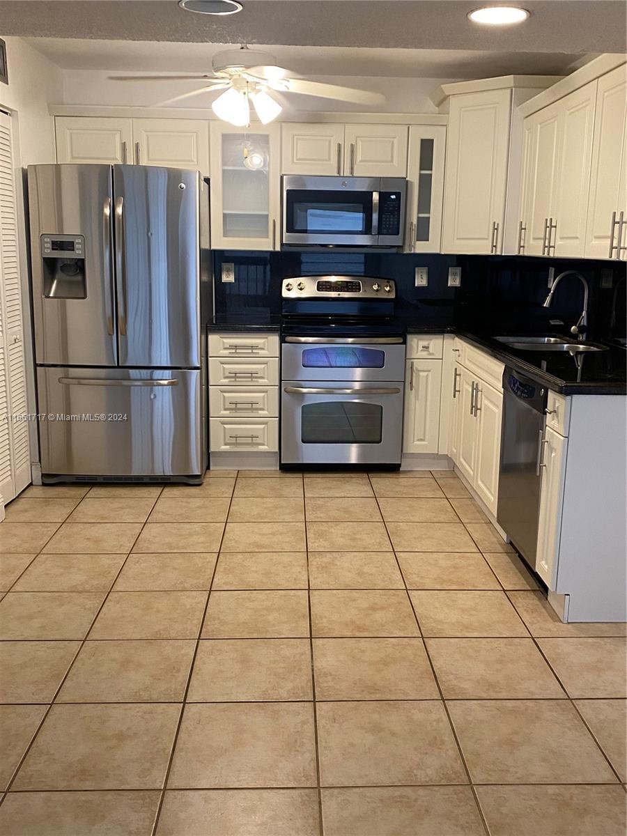 8811 SW 132nd Pl Unit: 309CW