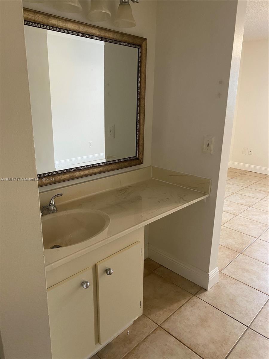 8811 SW 132nd Pl Unit: 309CW