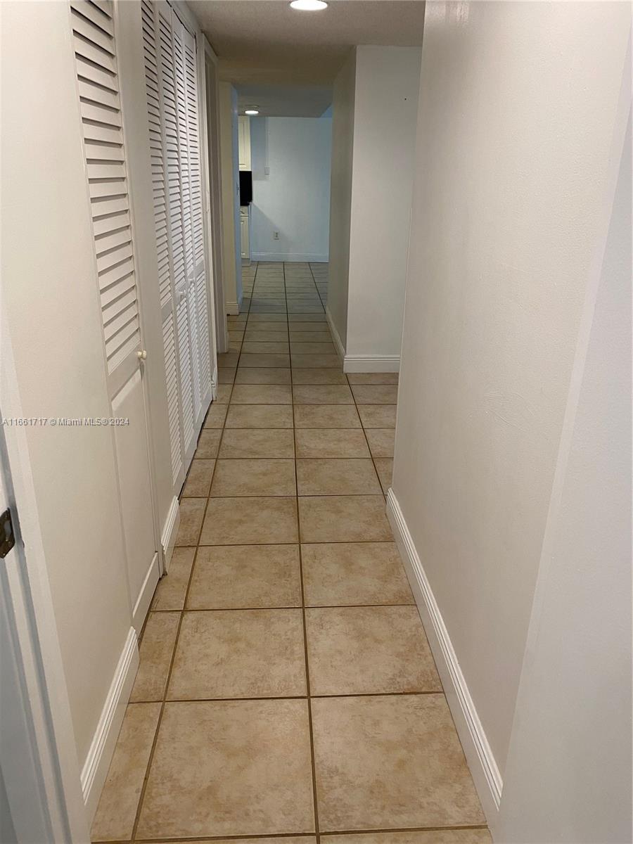 8811 SW 132nd Pl Unit: 309CW