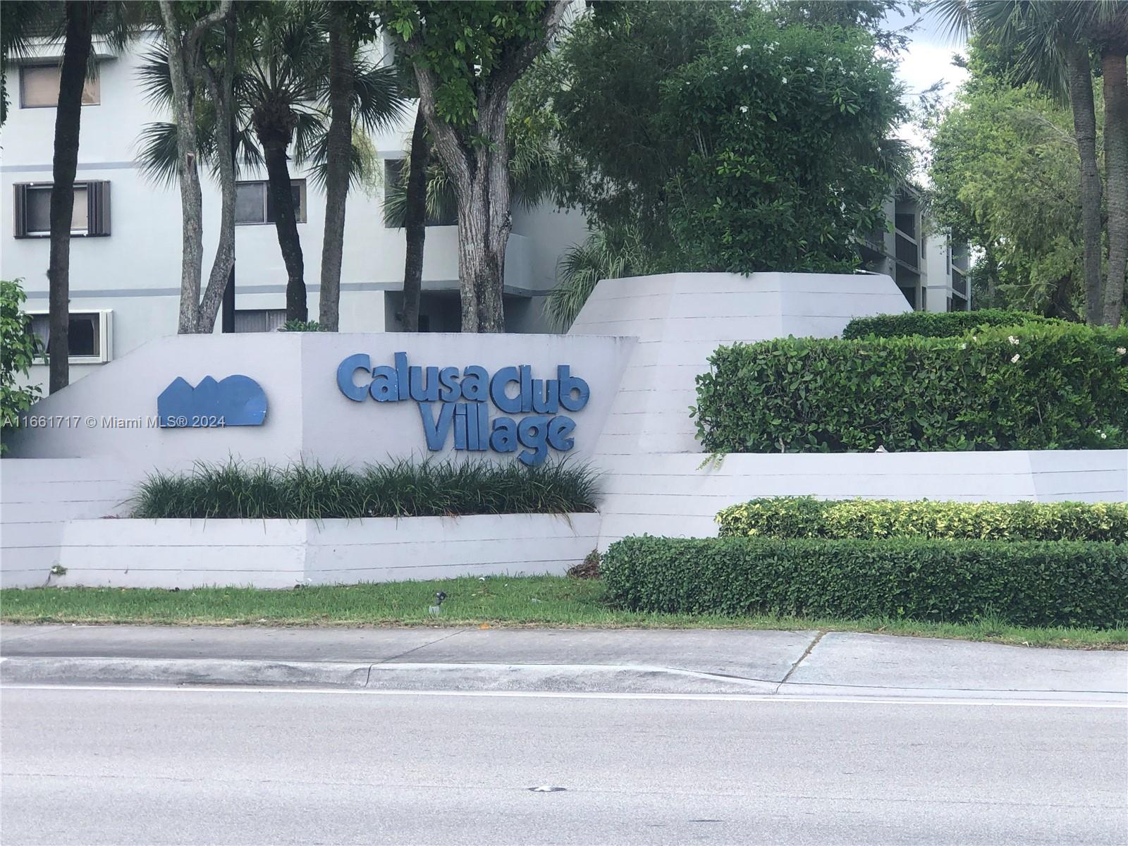 8811 SW 132nd Pl Unit: 309CW