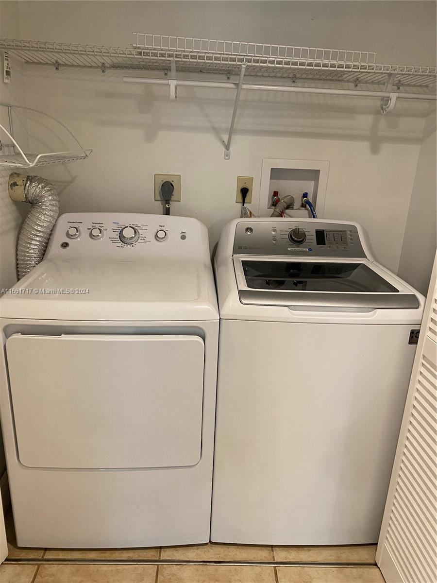 8811 SW 132nd Pl Unit: 309CW