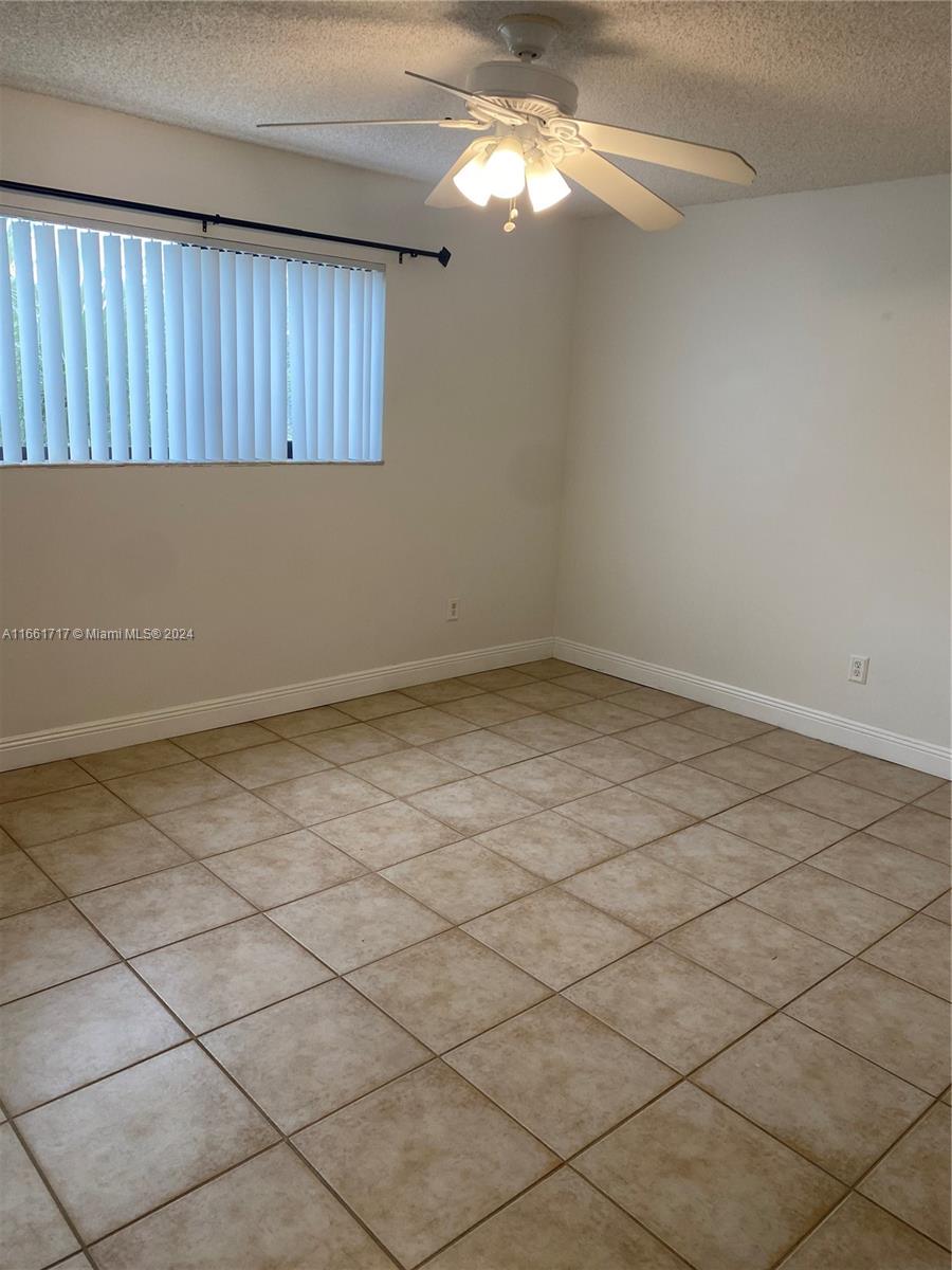 8811 SW 132nd Pl Unit: 309CW
