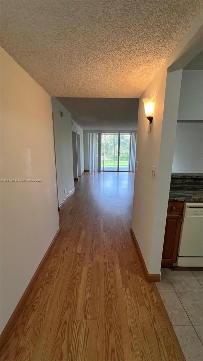 9501 Seagrape Dr # 203