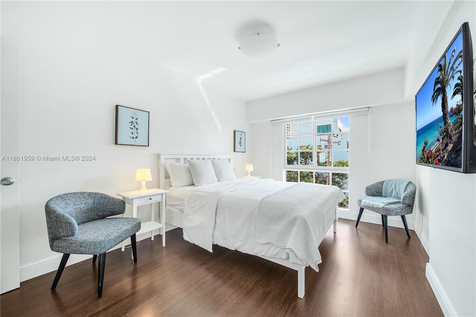 290 Sunrise Dr # K Unit: 3-K