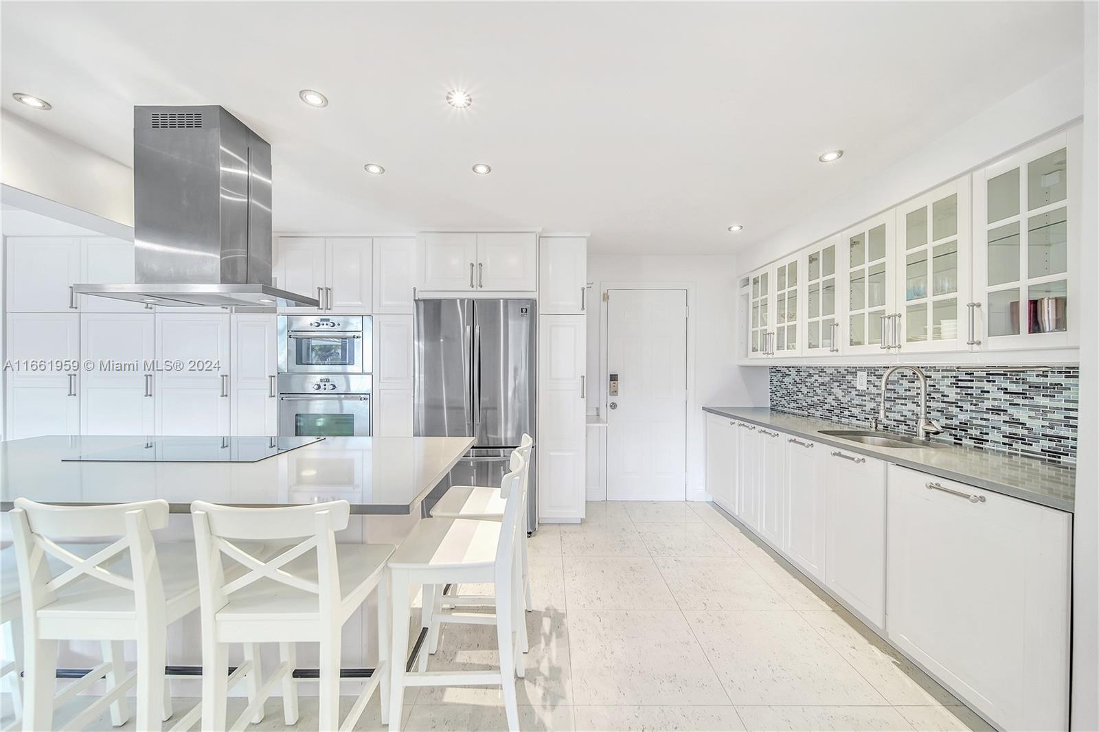 290 Sunrise Dr # K Unit: 3-K