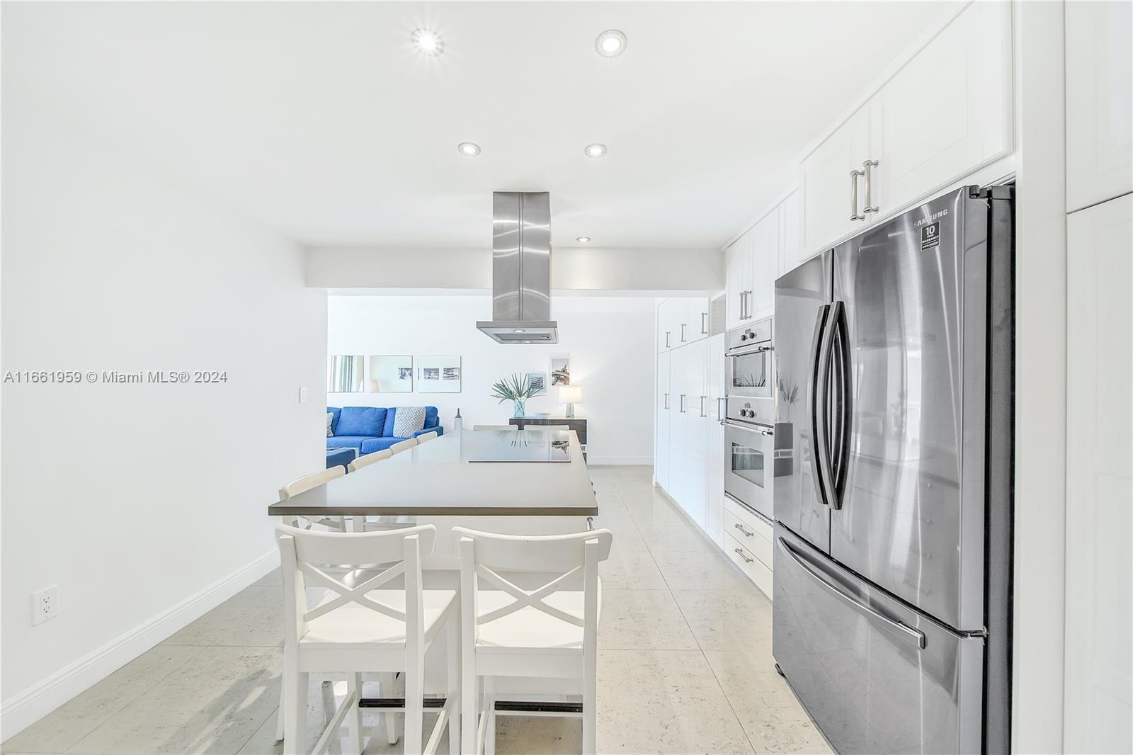 290 Sunrise Dr # K Unit: 3-K