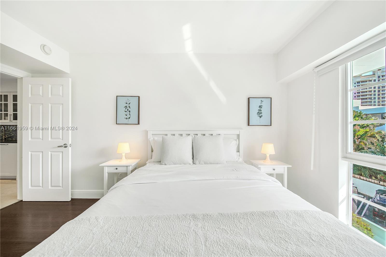 290 Sunrise Dr # K Unit: 3-K