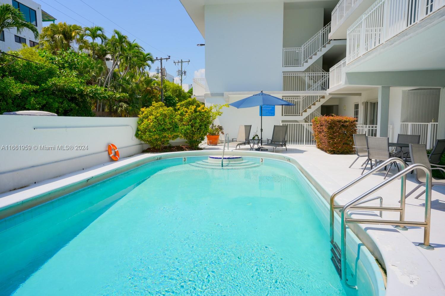 290 Sunrise Dr # K Unit: 3-K