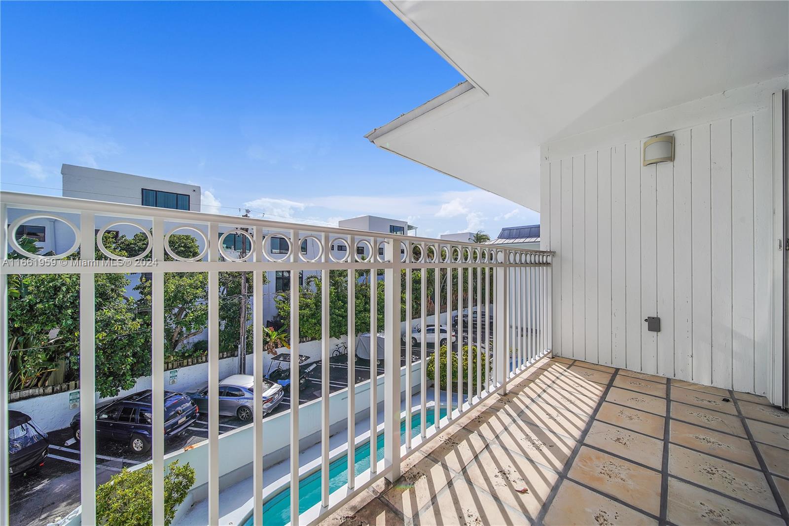 290 Sunrise Dr # K Unit: 3-K