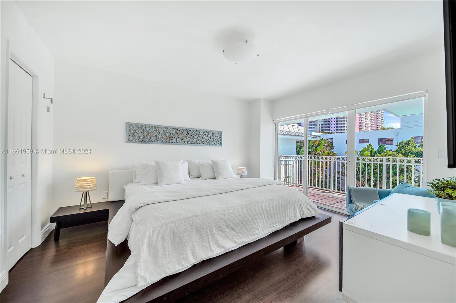 290 Sunrise Dr # K Unit: 3-K