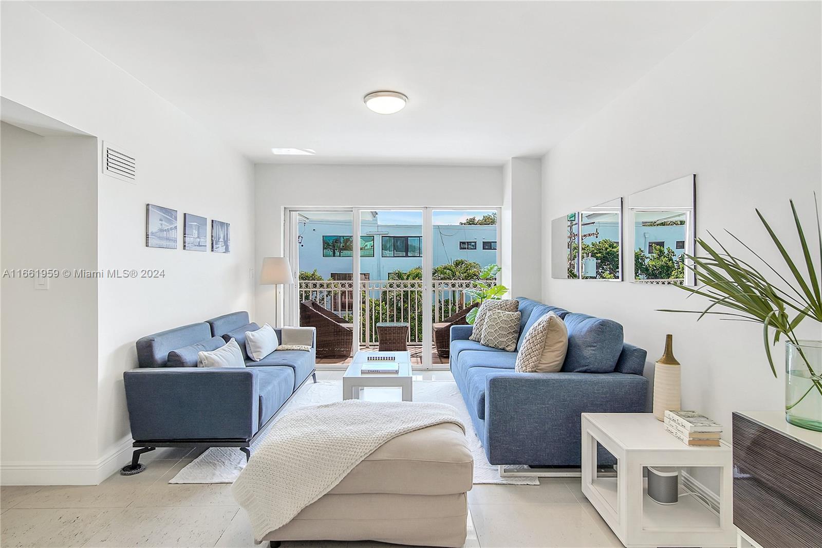 290 Sunrise Dr # K Unit: 3-K