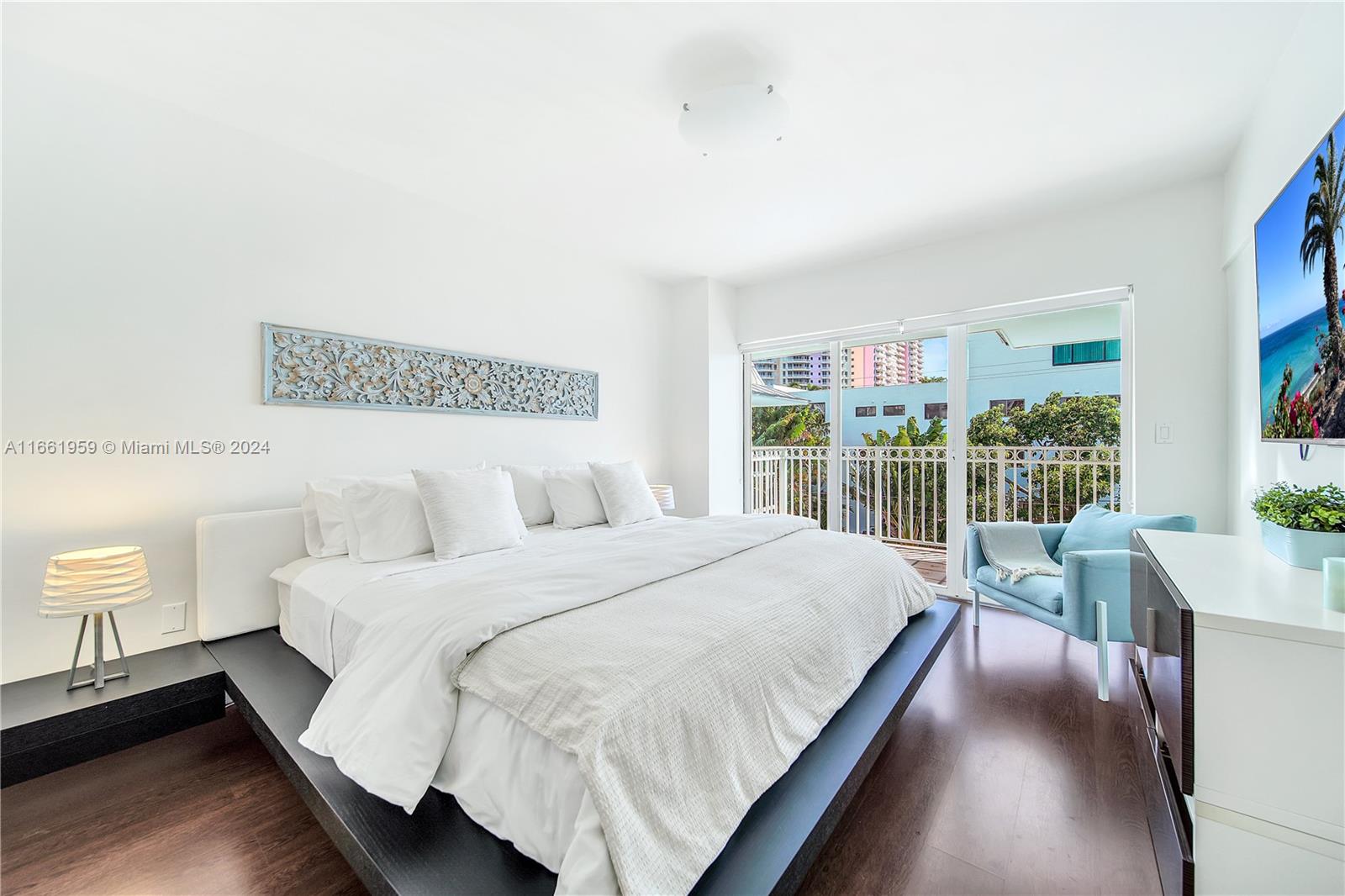 290 Sunrise Dr # K Unit: 3-K