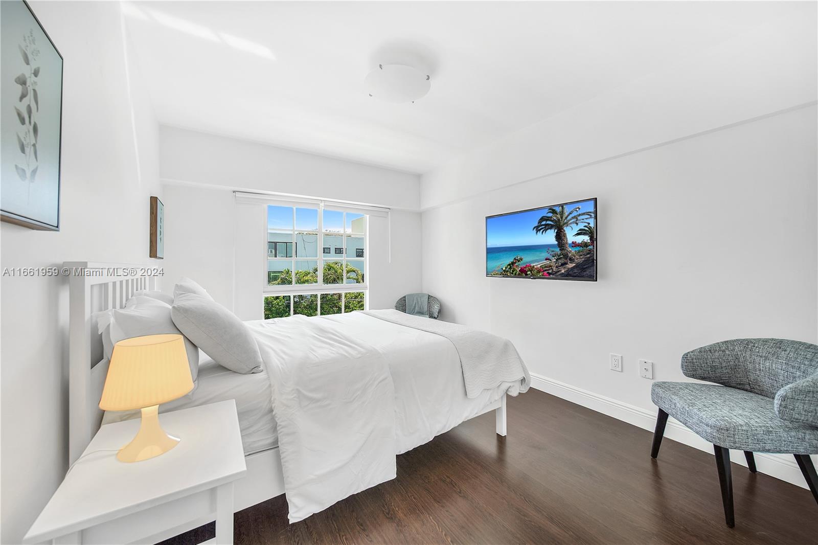 290 Sunrise Dr # K Unit: 3-K