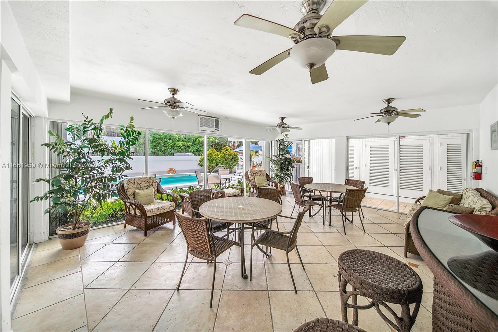 290 Sunrise Dr # K Unit: 3-K