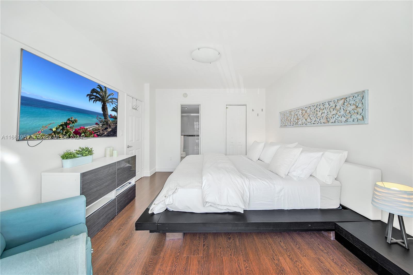 290 Sunrise Dr # K Unit: 3-K