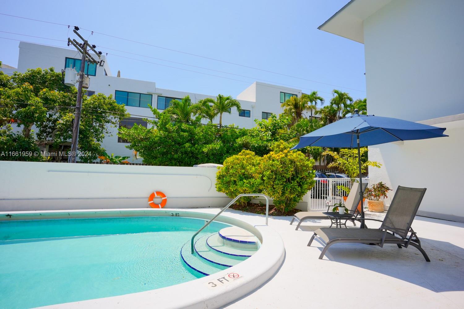 290 Sunrise Dr # K Unit: 3-K