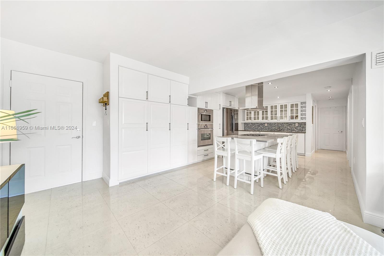 290 Sunrise Dr # K Unit: 3-K