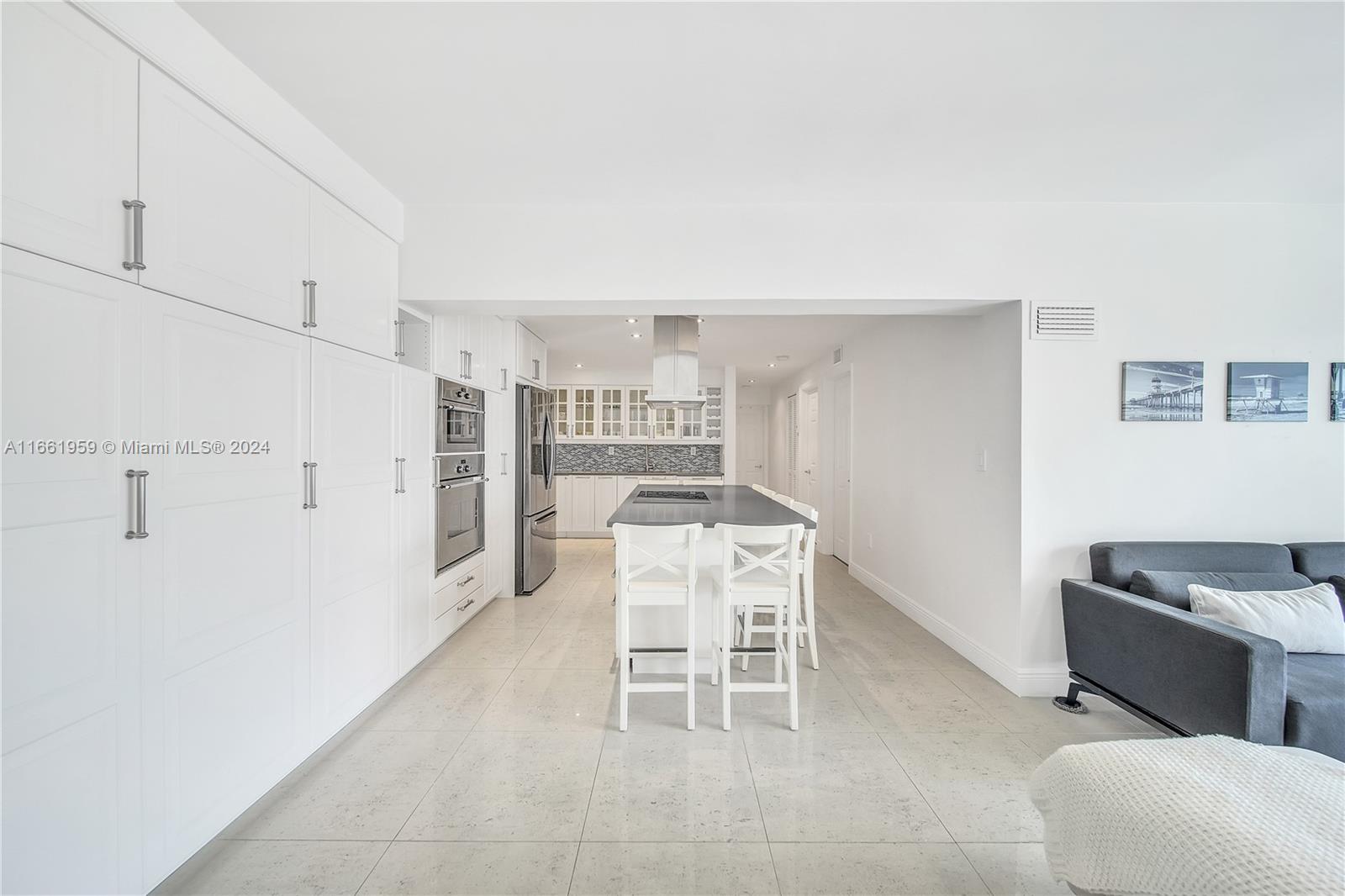 290 Sunrise Dr # K Unit: 3-K