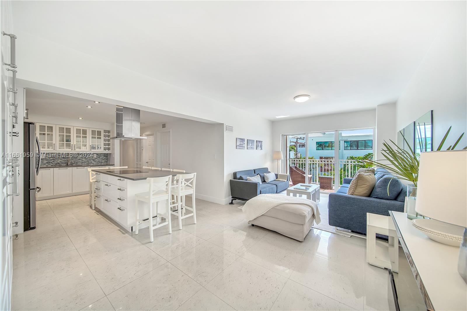 290 Sunrise Dr # K Unit: 3-K