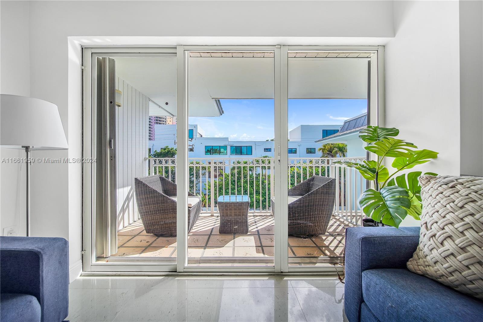 290 Sunrise Dr # K Unit: 3-K