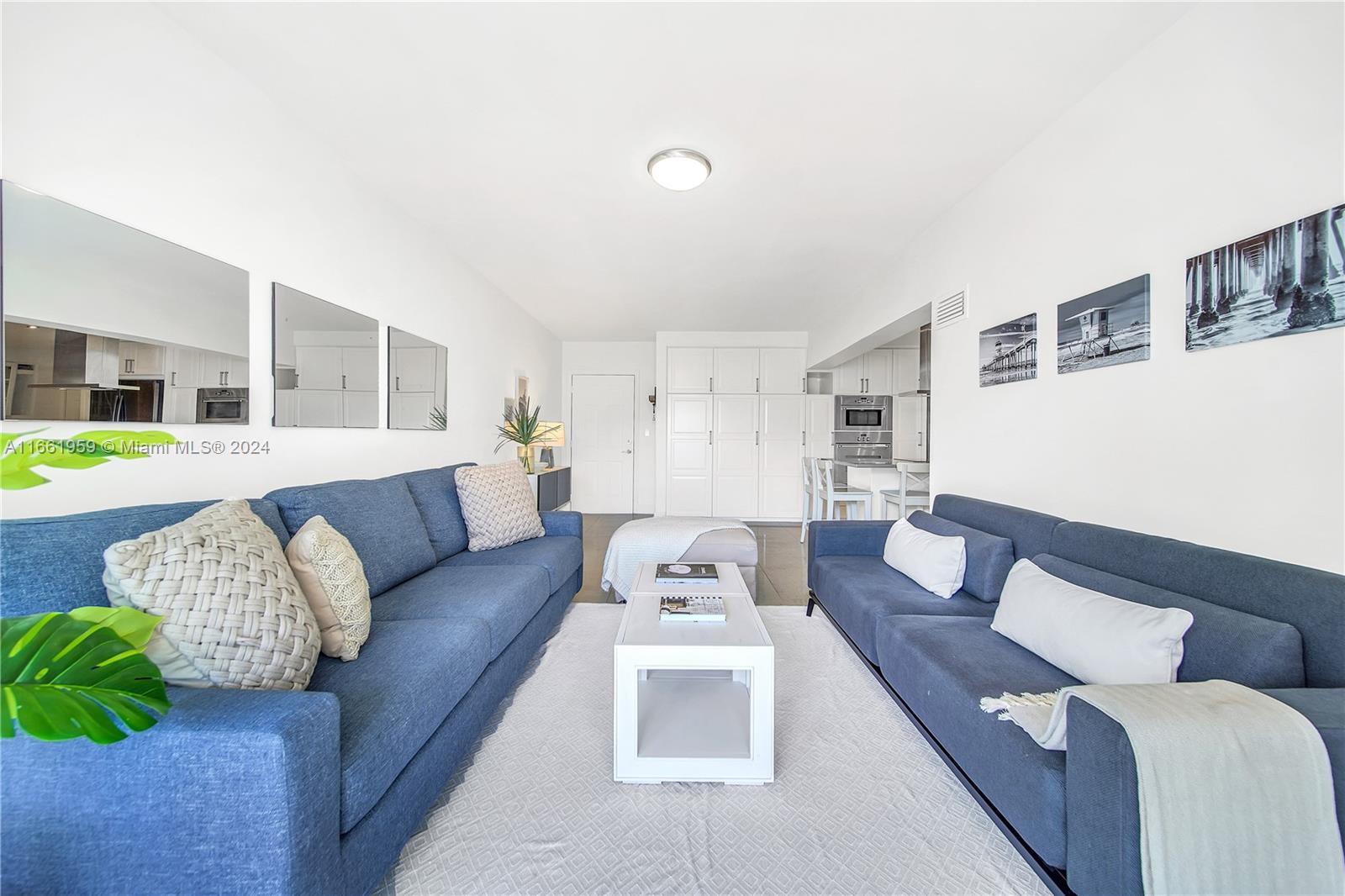 290 Sunrise Dr # K Unit: 3-K