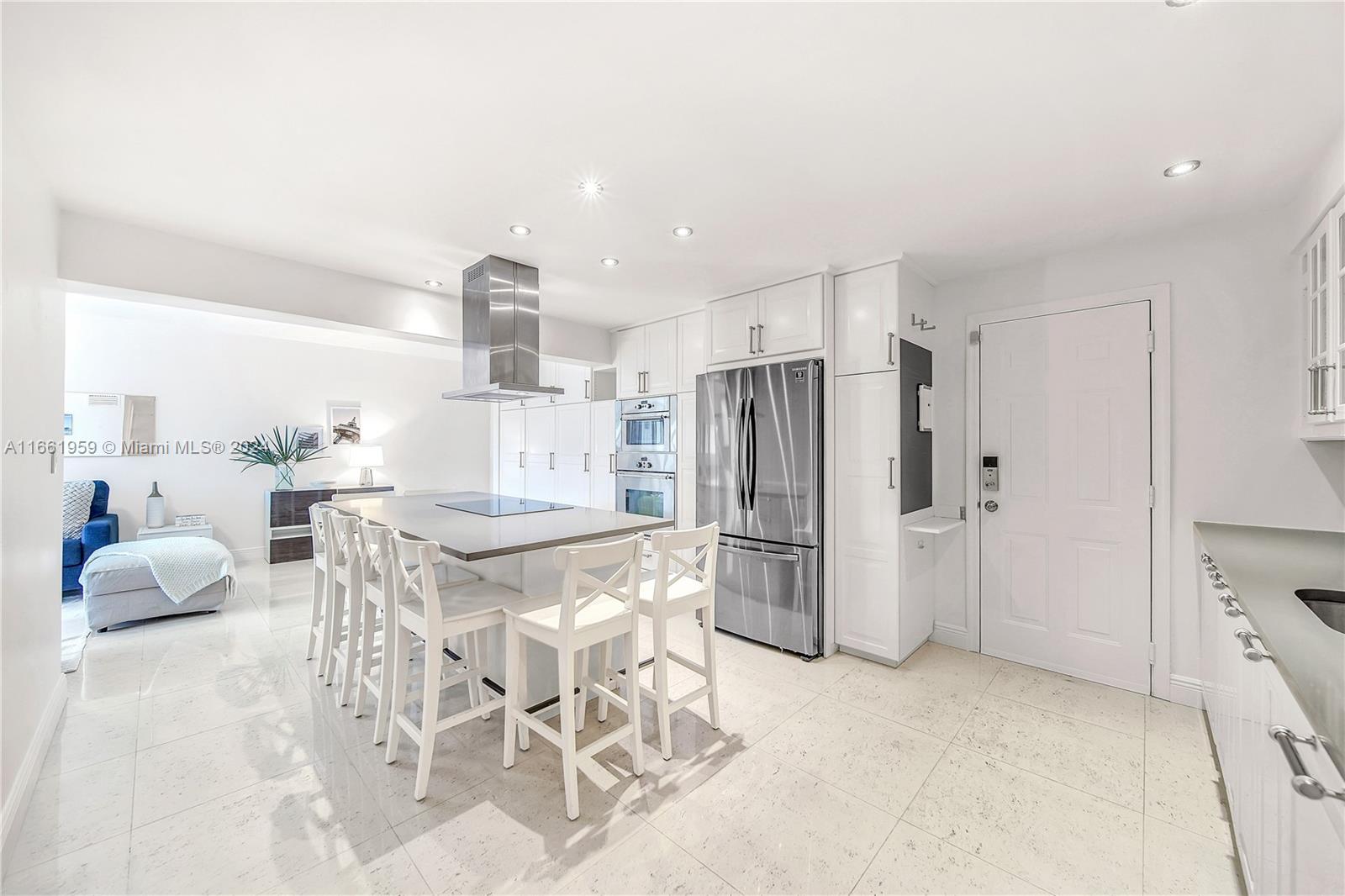 290 Sunrise Dr # K Unit: 3-K