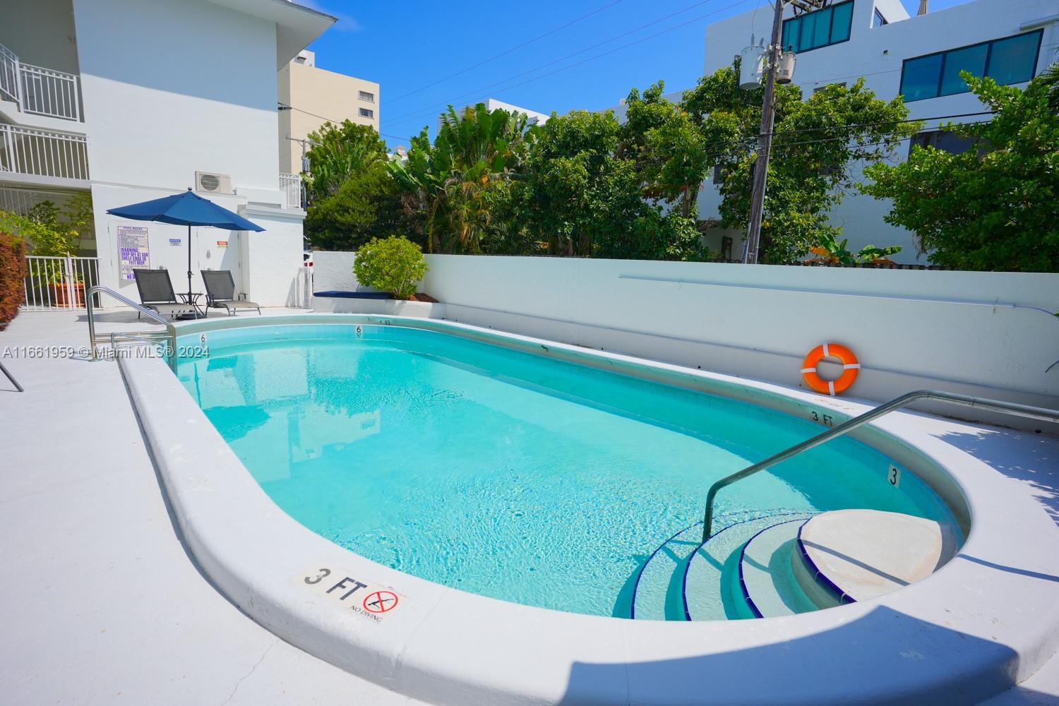 290 Sunrise Dr # K Unit: 3-K