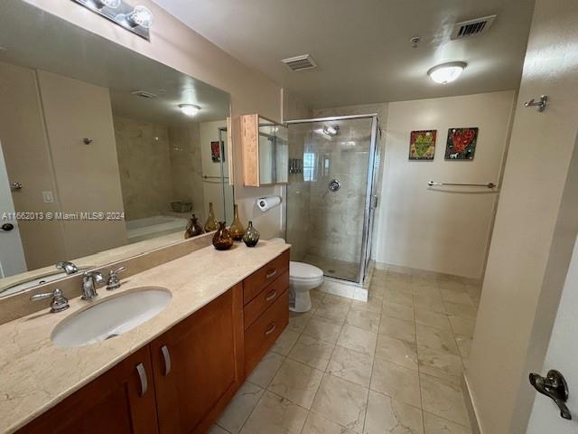 20 Calabria Ave # 502