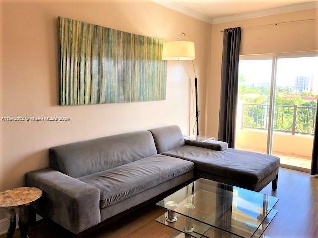 20 Calabria Ave # 502