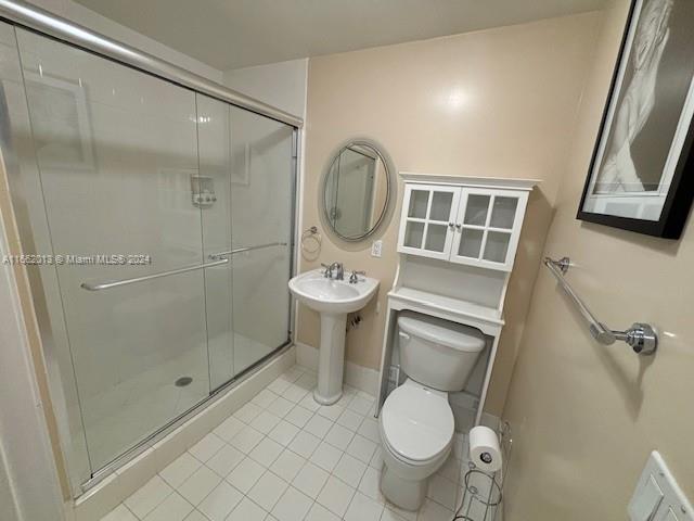 20 Calabria Ave # 502