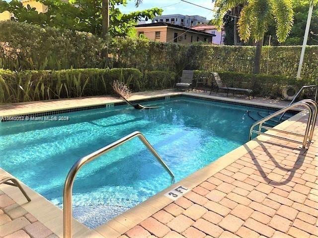 20 Calabria Ave # 502