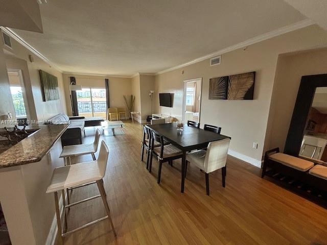 20 Calabria Ave # 502
