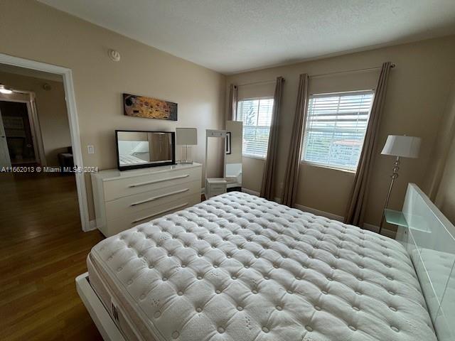 20 Calabria Ave # 502