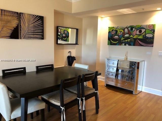 20 Calabria Ave # 502