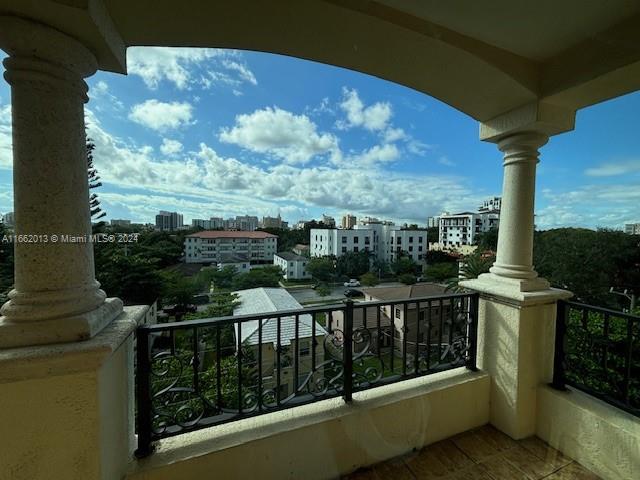 20 Calabria Ave # 502
