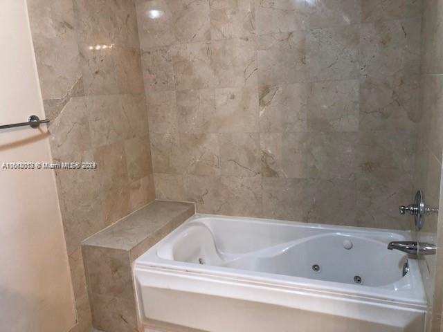 20 Calabria Ave # 502