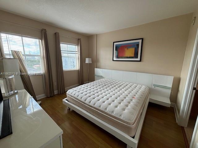 20 Calabria Ave # 502