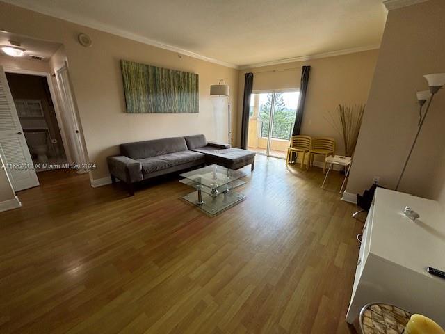 20 Calabria Ave # 502