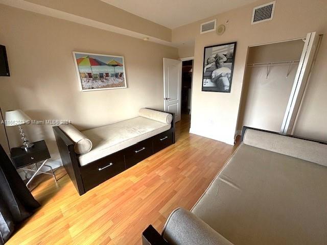 20 Calabria Ave # 502