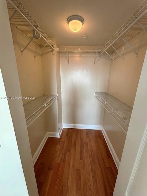 20 Calabria Ave # 502