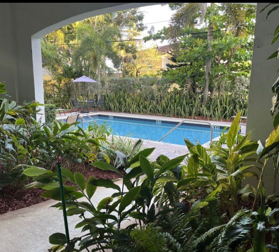20 Calabria Ave # 502