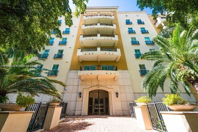 20 Calabria Ave # 502