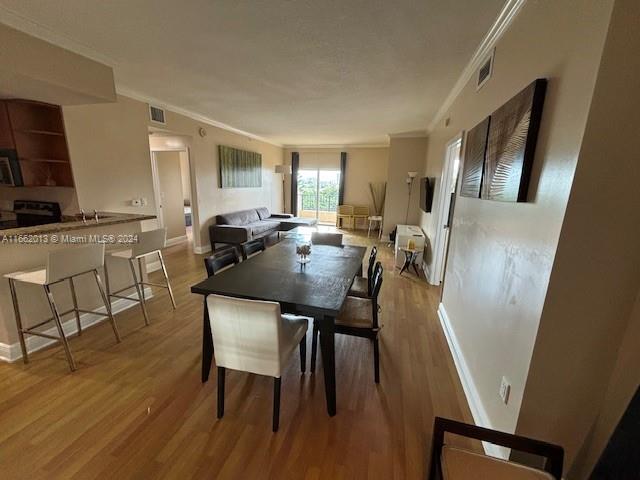 20 Calabria Ave # 502