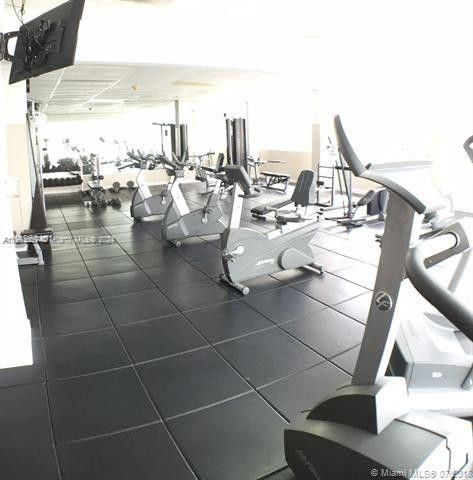 5601 Collins Ave # 523