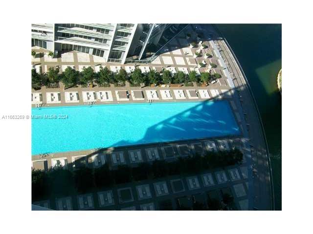 475 Brickell Ave # 3210