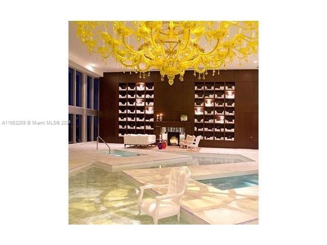 475 Brickell Ave # 3210