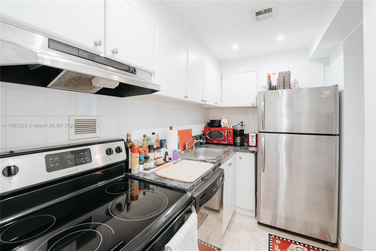 1000 West Ave # 501