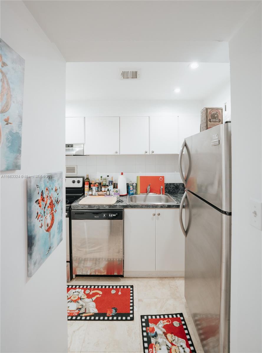 1000 West Ave # 501